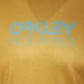 Pánsky cyklistický longsleeve Oakley Maven Coast 2.0 LS gradient sulfide pacific 3