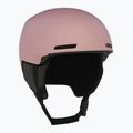 Lyžiarska prilba Oakley Mod1 matte toadstool