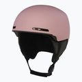 Lyžiarska prilba Oakley Mod1 matte toadstool 2
