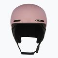 Lyžiarska prilba Oakley Mod1 matte toadstool 5