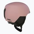 Lyžiarska prilba Oakley Mod1 matte toadstool 7