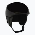 Lyžiarska prilba Oakley Mod1 black/fp splatter