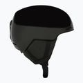 Lyžiarska prilba Oakley Mod1 black/fp splatter 2