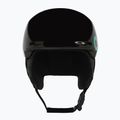 Lyžiarska prilba Oakley Mod1 black/fp splatter 5