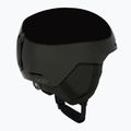 Lyžiarska prilba Oakley Mod1 black/fp splatter 6
