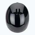 Lyžiarska prilba Oakley Mod1 black/fp splatter 4