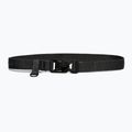 Opasok na nohavice Oakley Latitude Web blackout