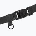 Opasok na nohavice Oakley Latitude Web blackout 3