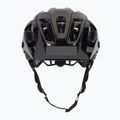 Cyklistická prilba Oakley Drt5 Maven EU midas fleck/black 2