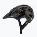 Cyklistická prilba Oakley Drt5 Maven EU midas fleck/black 3