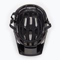 Cyklistická prilba Oakley Drt5 Maven EU midas fleck/black 5