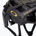 Cyklistická prilba Oakley Drt5 Maven EU midas fleck/black 7
