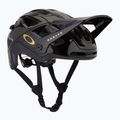 Cyklistická prilba Oakley Drt5 Maven EU midas fleck/black 10