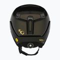 Lyžiarska prilba Oakley Mod5 Midas Fleck 3