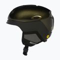 Lyžiarska prilba Oakley Mod5 Midas Fleck 4