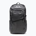 Mestský batoh Oakley Essential Day Pack M 9.0 28 l uniform grey