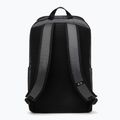 Mestský batoh Oakley Essential Day Pack M 9.0 28 l uniform grey 2