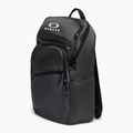 Mestský batoh Oakley Essential Day Pack M 9.0 28 l uniform grey 3