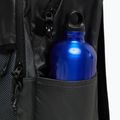 Mestský batoh Oakley Essential Day Pack M 9.0 28 l uniform grey 4