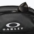 Mestský batoh Oakley Essential Day Pack M 9.0 28 l uniform grey 5
