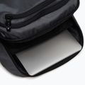 Mestský batoh Oakley Essential Day Pack M 9.0 28 l uniform grey 6