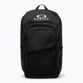 Mestský batoh Oakley Essential Day Pack M 9.0 28 l blackout