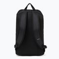 Mestský batoh Oakley Essential Day Pack M 9.0 28 l blackout 2