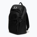 Mestský batoh Oakley Essential Day Pack M 9.0 28 l blackout 3
