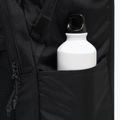 Mestský batoh Oakley Essential Day Pack M 9.0 28 l blackout 4