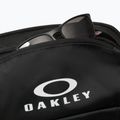Mestský batoh Oakley Essential Day Pack M 9.0 28 l blackout 5