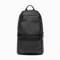 Mestský batoh Oakley Enhance Sling 9.0 10 l black/black 1
