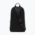 Mestský batoh Oakley Enhance Sling 9.0 10 l black/black 1 2