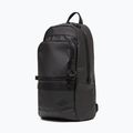 Mestský batoh Oakley Enhance Sling 9.0 10 l black/black 1 3
