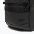 Mestský batoh Oakley Enhance Sling 9.0 10 l black/black 1 4