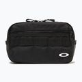 Ľadvinka Oakley Enhance LT Waist 9.0 4,5 l black/white