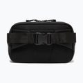 Ľadvinka Oakley Enhance LT Waist 9.0 4,5 l black/white 2