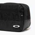 Ľadvinka Oakley Enhance LT Waist 9.0 4,5 l black/white 3