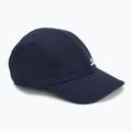 Pánska čiapka Oakley Training Perf Hat abyss