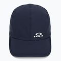 Pánska čiapka Oakley Training Perf Hat abyss 2