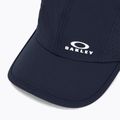 Pánska čiapka Oakley Training Perf Hat abyss 3