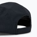 Pánska čiapka Oakley Training Perf Hat blackout 4