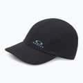 Pánska čiapka Oakley Training Perf Hat blackout