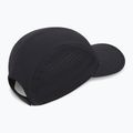 Pánska čiapka Oakley Training Perf Hat blackout 2