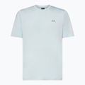 Pánske tričko Oakley Minimal Training Ss Tee frost