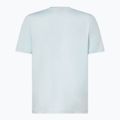 Pánske tričko Oakley Minimal Training Ss Tee frost 2