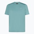 Pánske tričko Oakley Minimal Training Ss Tee pacific