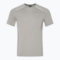 Pánske tričko Oakley Bark Training Tee cement