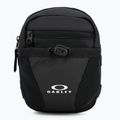 Pánska taška Oakley Training Mini Bag blackout