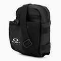 Pánska taška Oakley Training Mini Bag blackout 2