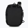 Pánska taška Oakley Training Mini Bag blackout 3